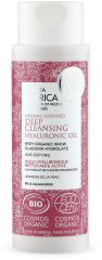 Hyaluronzuur Diepe Reinigende Anti-Aging Olie 150 ml Hyaluronzuur Diepe Reinigende Anti-Aging Olie 150 ml