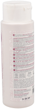 Hyaluronzuur Diepe Reinigende Anti-Aging Olie 150 ml Hyaluronzuur Diepe Reinigende Anti-Aging Olie 150 ml