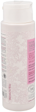 Hyaluronzuur Diepe Reinigende Anti-Aging Olie 150 ml Hyaluronzuur Diepe Reinigende Anti-Aging Olie 150 ml