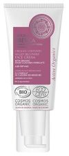 Nachtherstellende gezichtscr&egrave;me 50 ml
