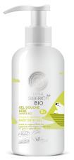 Babybadgel 250 ml Babybadgel 250 ml