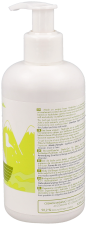 Babybadgel 250 ml Babybadgel 250 ml