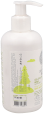 Babybadgel 250 ml Babybadgel 250 ml