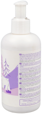 Delicate Intieme Gel voor Baby's 250 ml Delicate Intieme Gel voor Baby's 250 ml