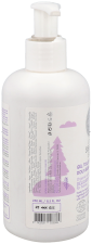 Delicate Intieme Gel voor Baby's 250 ml Delicate Intieme Gel voor Baby's 250 ml