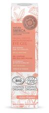 Anti-Wallen Oogcontour Gel 30 ml