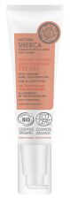 Anti-Wallen Oogcontour Gel 30 ml