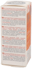 Verhelderend gezichtsserum 15 ml Verhelderend gezichtsserum 15 ml