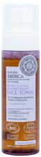Instant Relief Gezichtstoner 100 ml