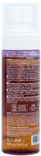 Instant Relief Gezichtstoner 100 ml
