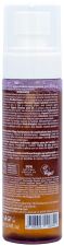 Instant Relief Gezichtstoner 100 ml