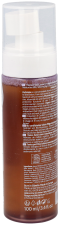 Instant Relief Gezichtstoner 100 ml