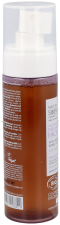 Instant Relief Gezichtstoner 100 ml