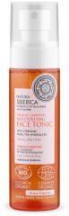 Gezichtshydrolaat Tonic 100 ml