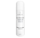 Ontsmettingsspray met Alo&euml; Vera 200 ml