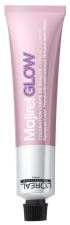Majirel Glow Permanente Kleur 50 ml
