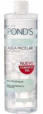 Micellair water 500 ml Micellair water 500 ml