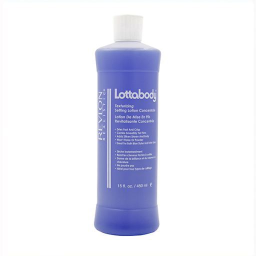 Lottabody-settinglotion
