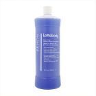 Lottabody-settinglotion Lottabody-settinglotion
