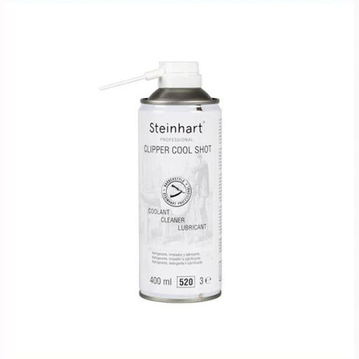 Steinhart Tondeuse Cool Shoot M3550350