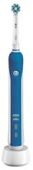 Pro2000 Crossaction-penseel
