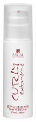 Curly Extreme Krulactivator 150 ml
