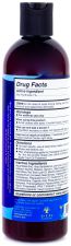 Droge &amp; Jeukende Hoofdhuid Verzorgende Conditioner 355ml