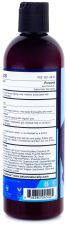 Droge &amp; Jeukende Hoofdhuid Verzorgende Conditioner 355ml