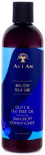 Droge &amp; Jeukende Hoofdhuid Verzorgende Conditioner 355ml