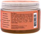 Kokos & Hibiscus Curling Gel Soufflé 340 gr Kokos & Hibiscus Curling Gel Soufflé 340 gr