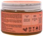 Kokos & Hibiscus Curling Gel Soufflé 340 gr Kokos & Hibiscus Curling Gel Soufflé 340 gr