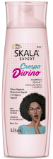 Crespo Goddelijke Shampoo 325 ml Crespo Goddelijke Shampoo 325 ml