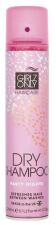 Party Nights Droogshampoo 200ml