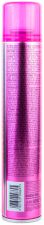 Party Nights Droogshampoo 200ml