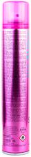 Party Nights Droogshampoo 200ml