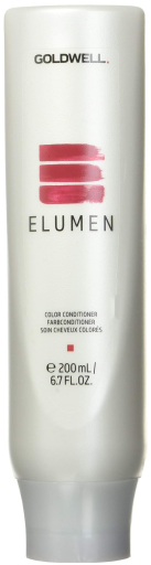 Elumen-conditioner