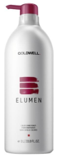 Elumen-conditioner Elumen-conditioner