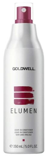 Elumen Conditioner zonder spoeling 150 ml