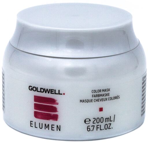 Goldwell Elumen Masker 200 ml