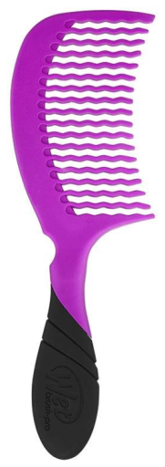 Pro Detangling Kamborstel 1 Stuk