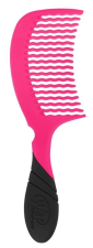 Pro Detangling Kamborstel 1 Stuk