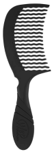 Pro Detangling Kamborstel 1 Stuk