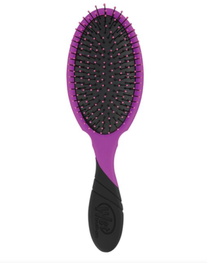 Wet Brush Pro Detangler Borstel 1 Stuk