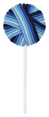 Bifull lolly