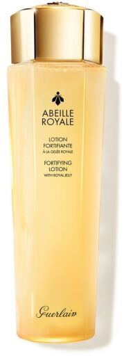 Guerlain Versterkende Lotion met Koninginnengelei 150 ml