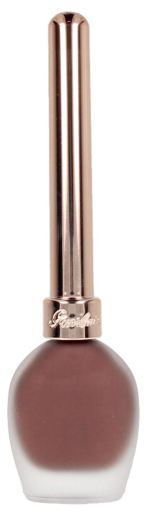 Guerlain Mad Eyes Intense vloeibare eyeliner 02 bruin