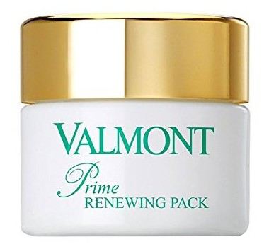 La Maison Valmont Prime Vernieuwend 75ml