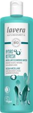 Hydro Refresh Micellair Water 400 ml Hydro Refresh Micellair Water 400 ml