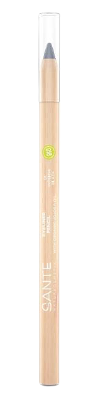 Sante Eyelinerpotlood 1,14 gr