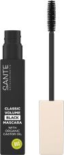 Klassieke Volume Mascara 8 ml